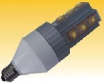 LC-015 - LED bulb lamps for Indoor and Outdoor lighting